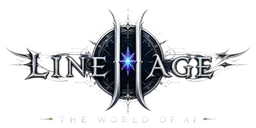 Lineage II — The World of AI